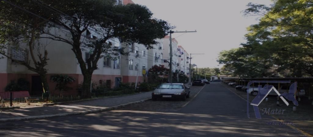 Apartamento, 2 quartos, 48 m² - Foto 10
