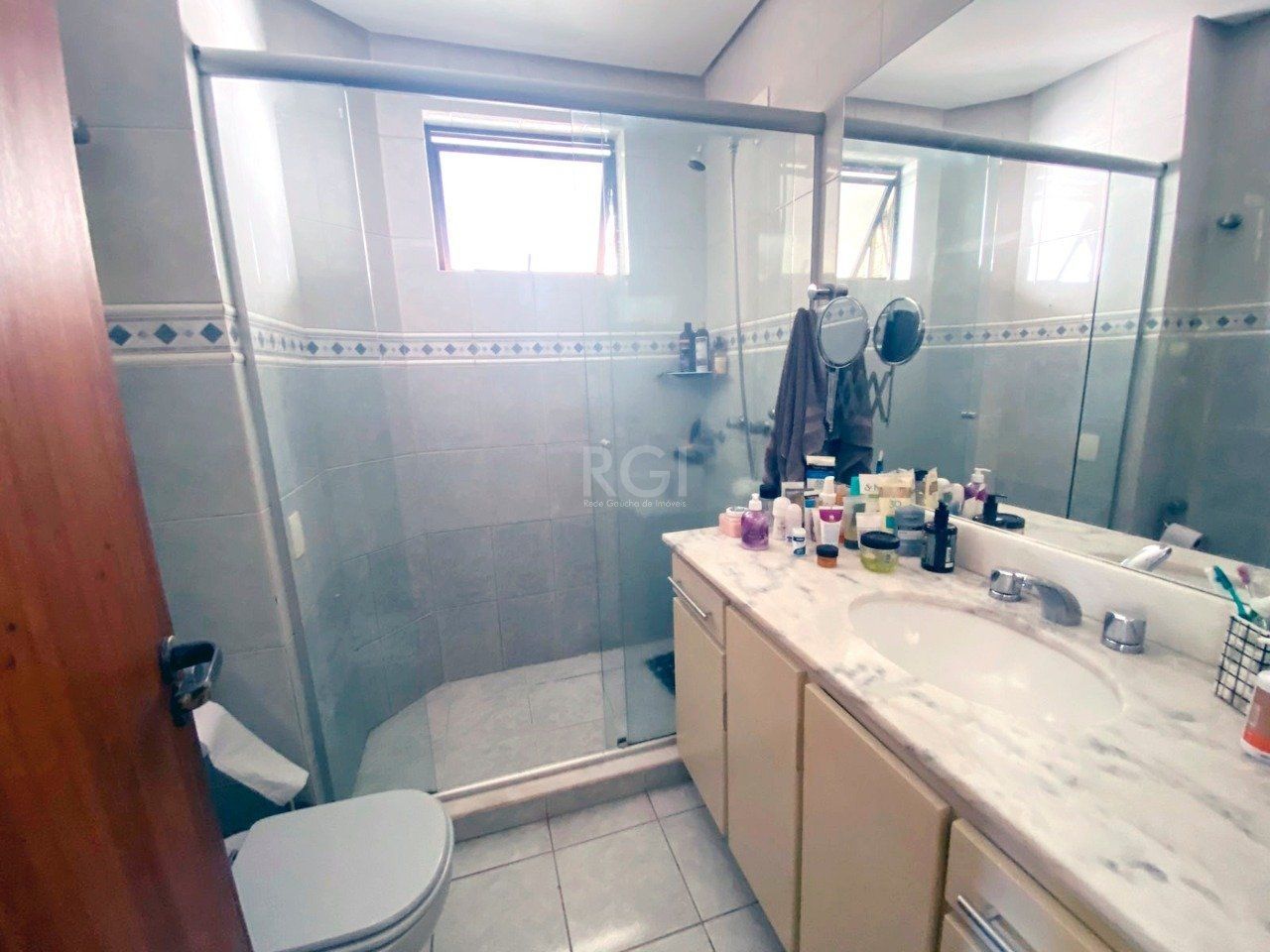 Cobertura, 3 quartos, 245 m² - Foto 18