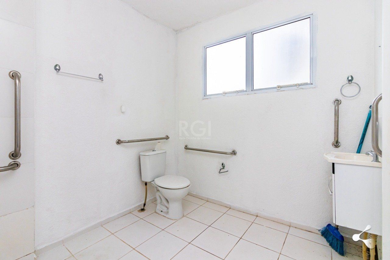 Apartamento, 1 quarto, 40 m² - Foto 20