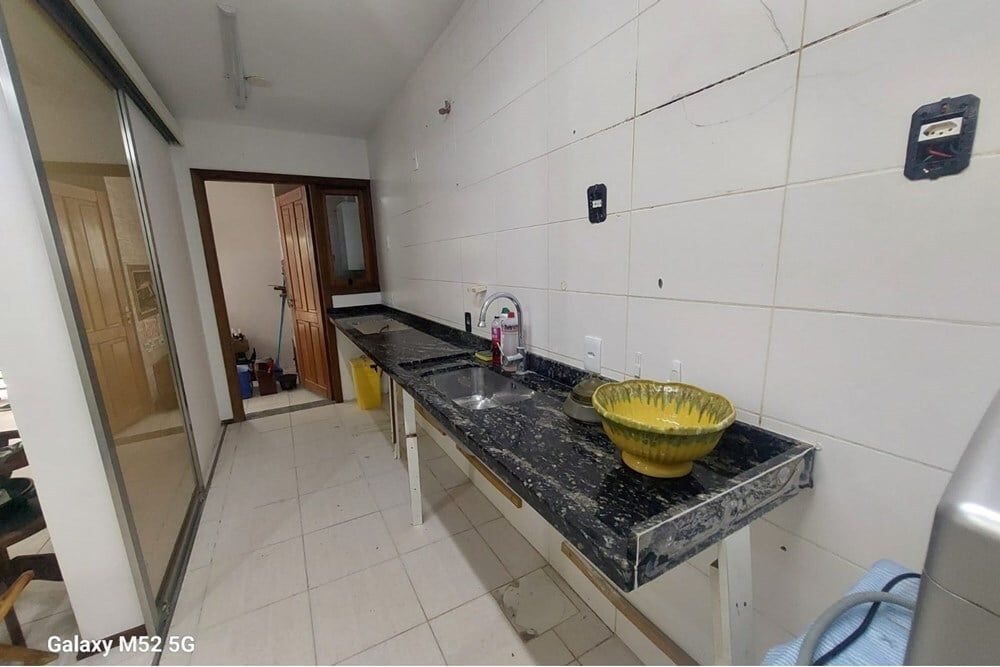 Casa à venda com 2 quartos, 80m² - Foto 47