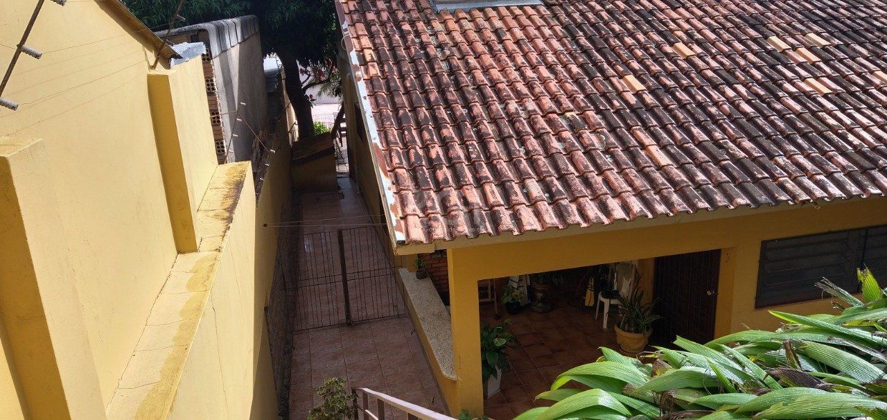 Casa, 3 quartos, 294 m² - Foto 15