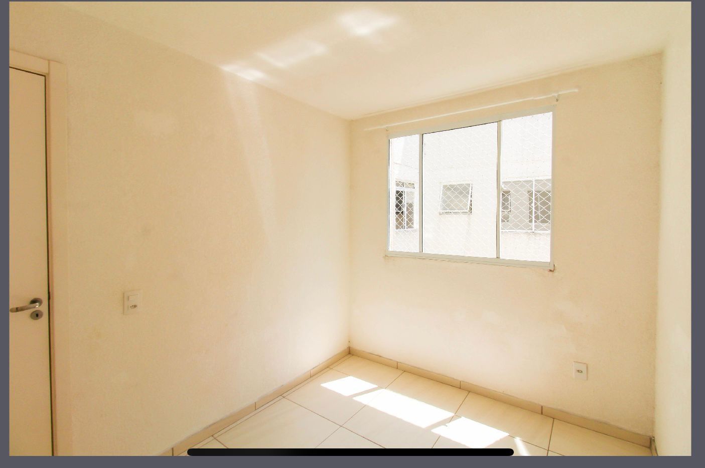Apartamento, 2 quartos, 52 m² - Foto 12