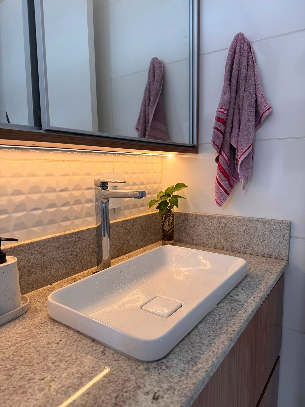 Apartamento, 1 quarto, 44 m² - Foto 17