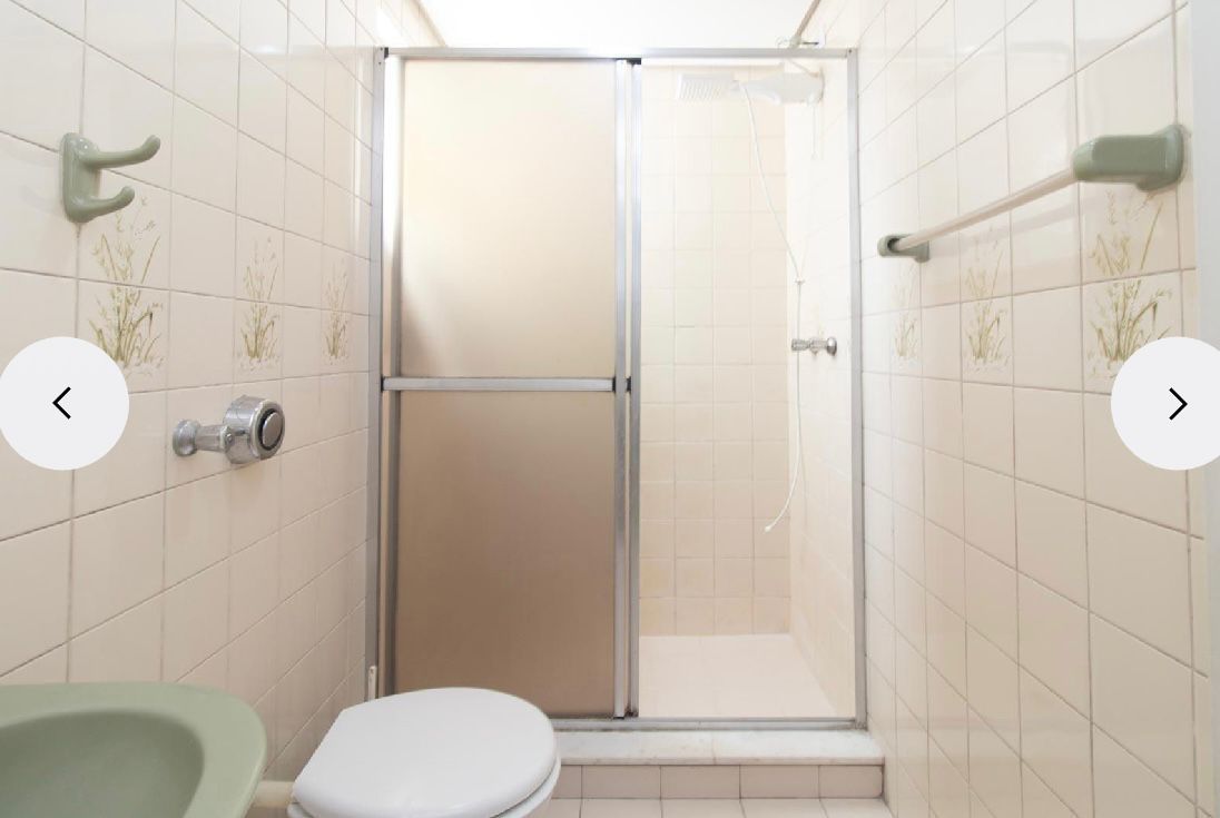 Apartamento, 1 quarto, 50 m² - Foto 14