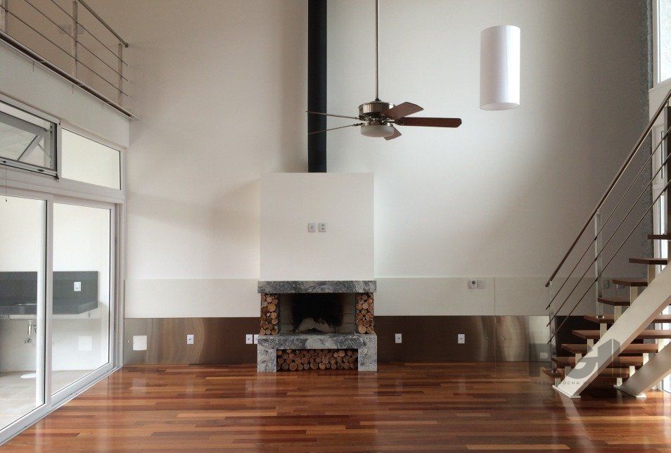 Casa, 3 quartos, 260 m² - Foto 4