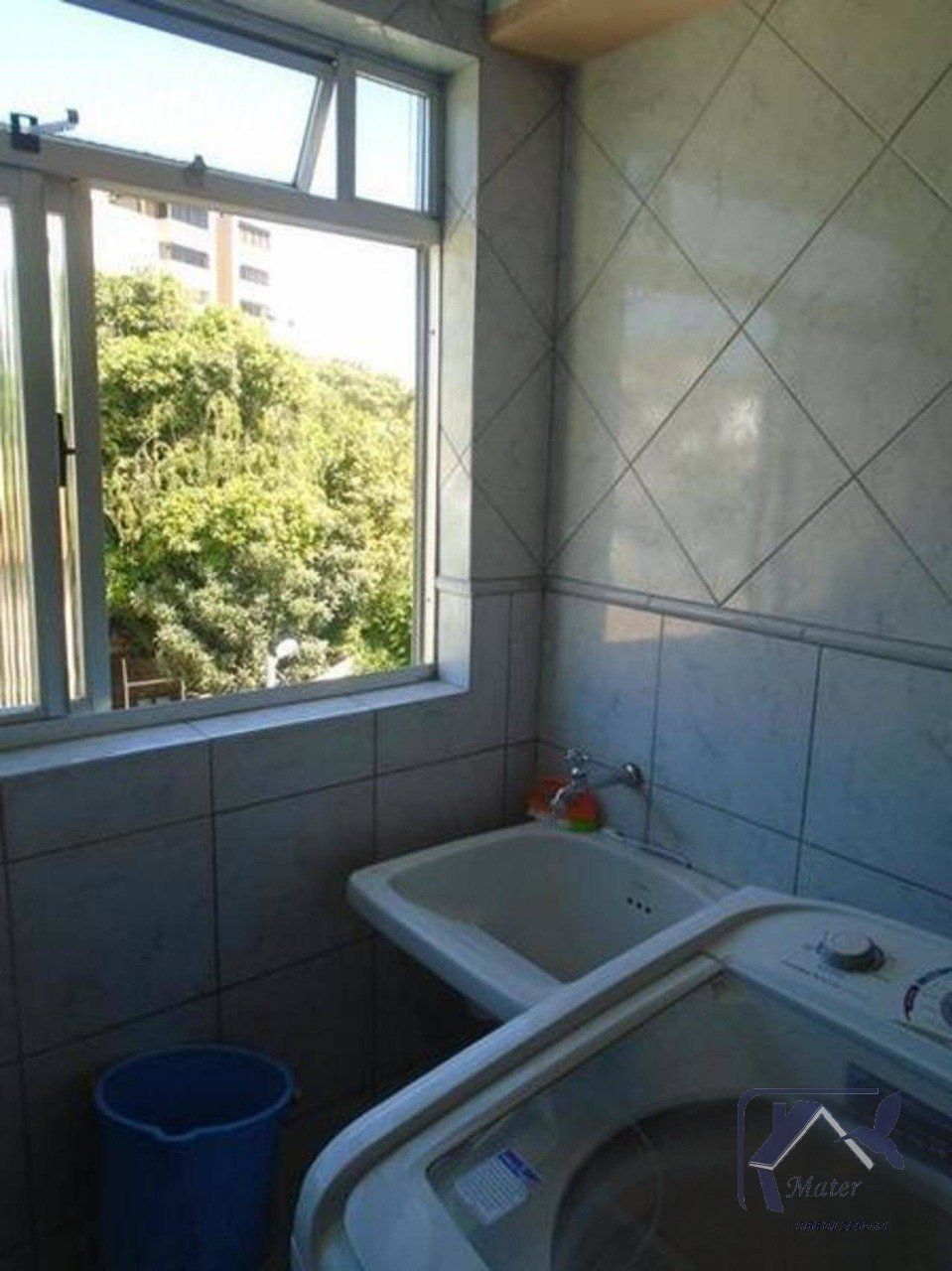 Cobertura à venda com 3 quartos, 118m² - Foto 22