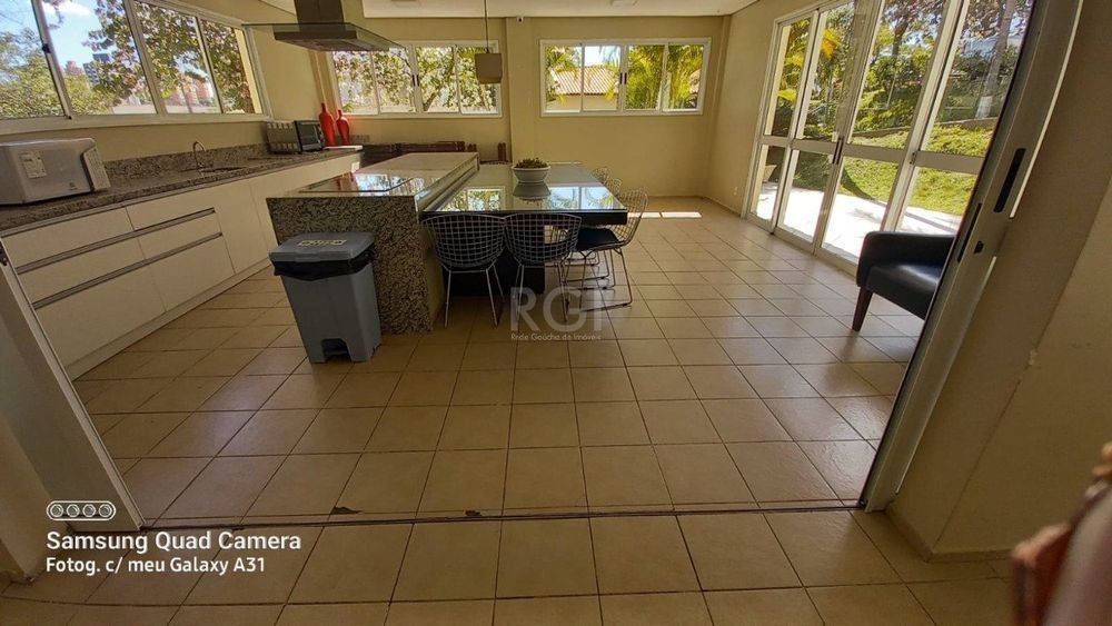 Apartamento, 3 quartos, 67 m² - Foto 25