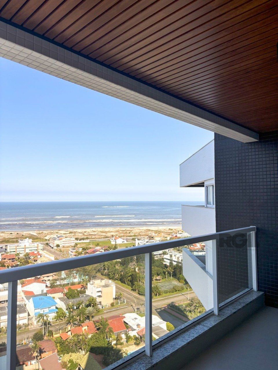 Cobertura à venda com 2 quartos, 93m² - Foto 29