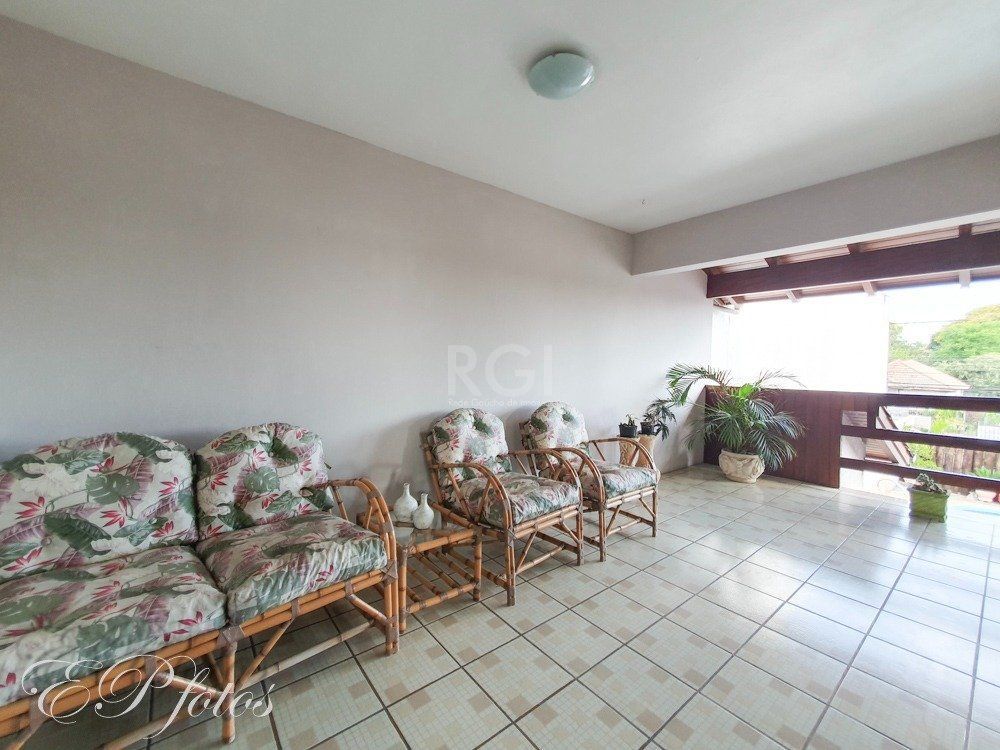 Casa à venda com 5 quartos, 295m² - Foto 22