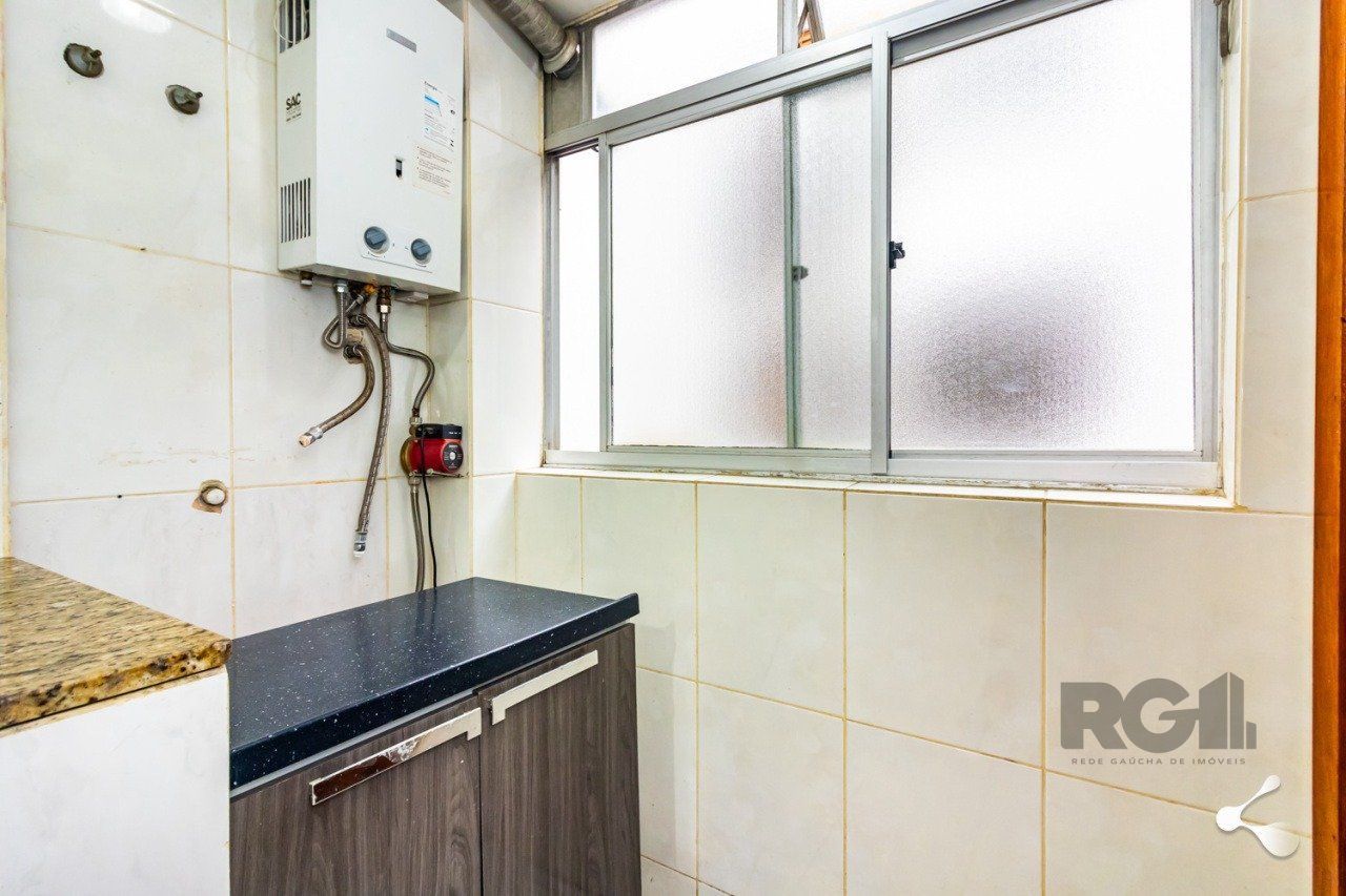 Apartamento, 2 quartos, 66 m² - Foto 21