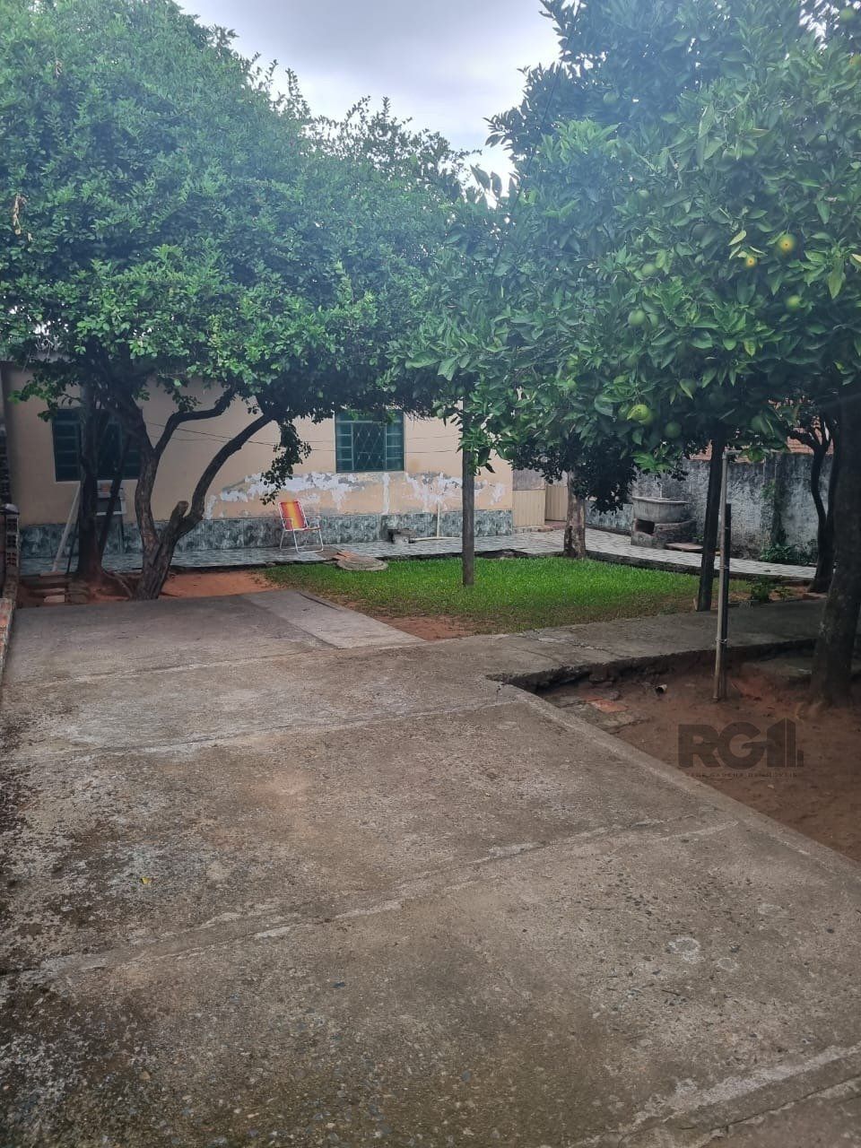 Terreno à venda, 397m² - Foto 5