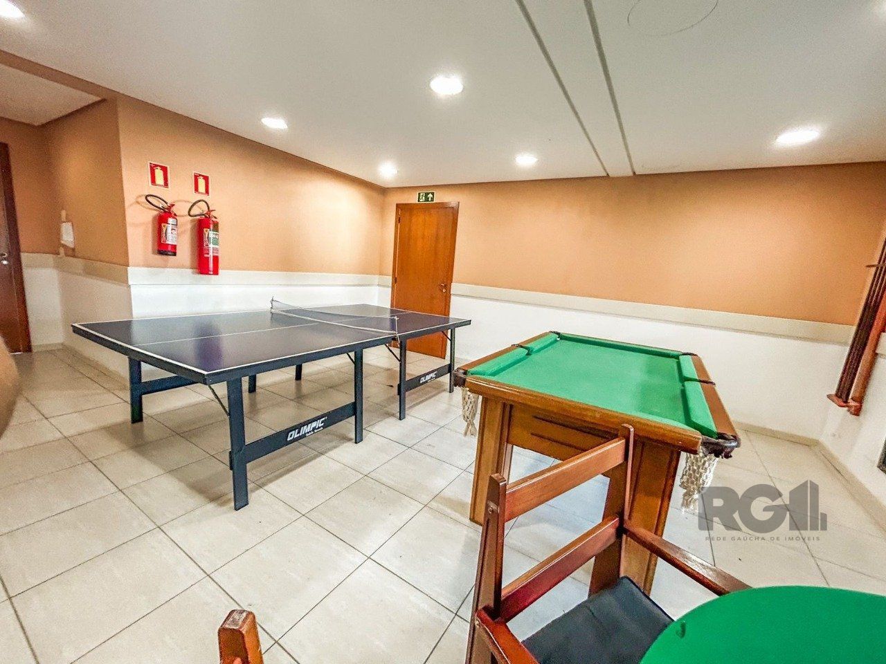 Cobertura à venda com 3 quartos, 174m² - Foto 40