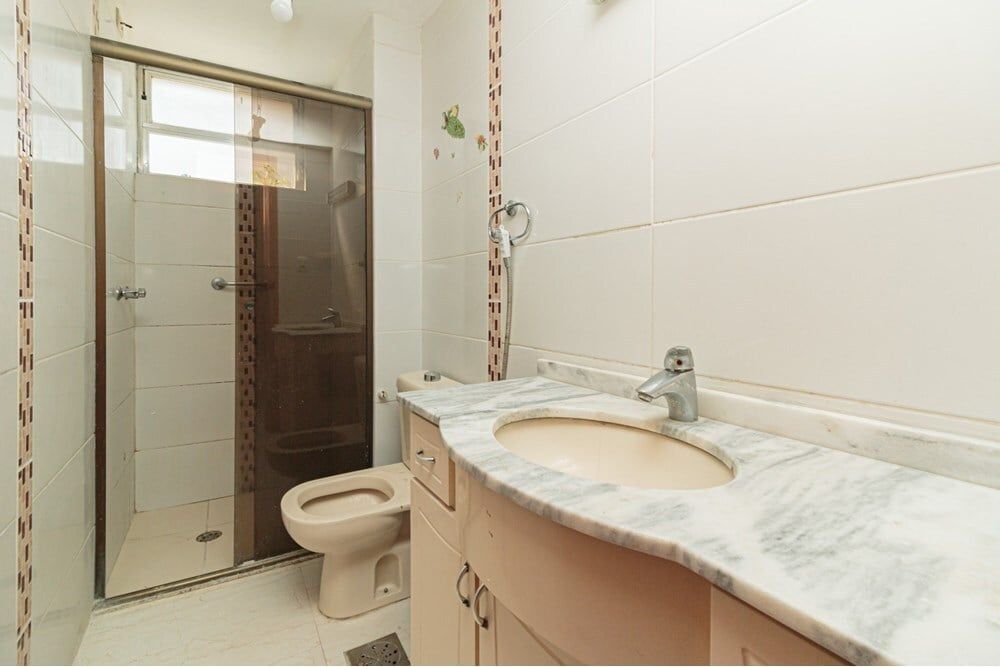 Apartamento, 2 quartos, 110 m² - Foto 28
