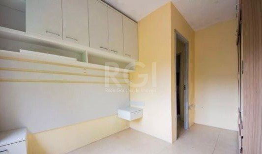 Apartamento, 1 quarto, 36 m² - Foto 12