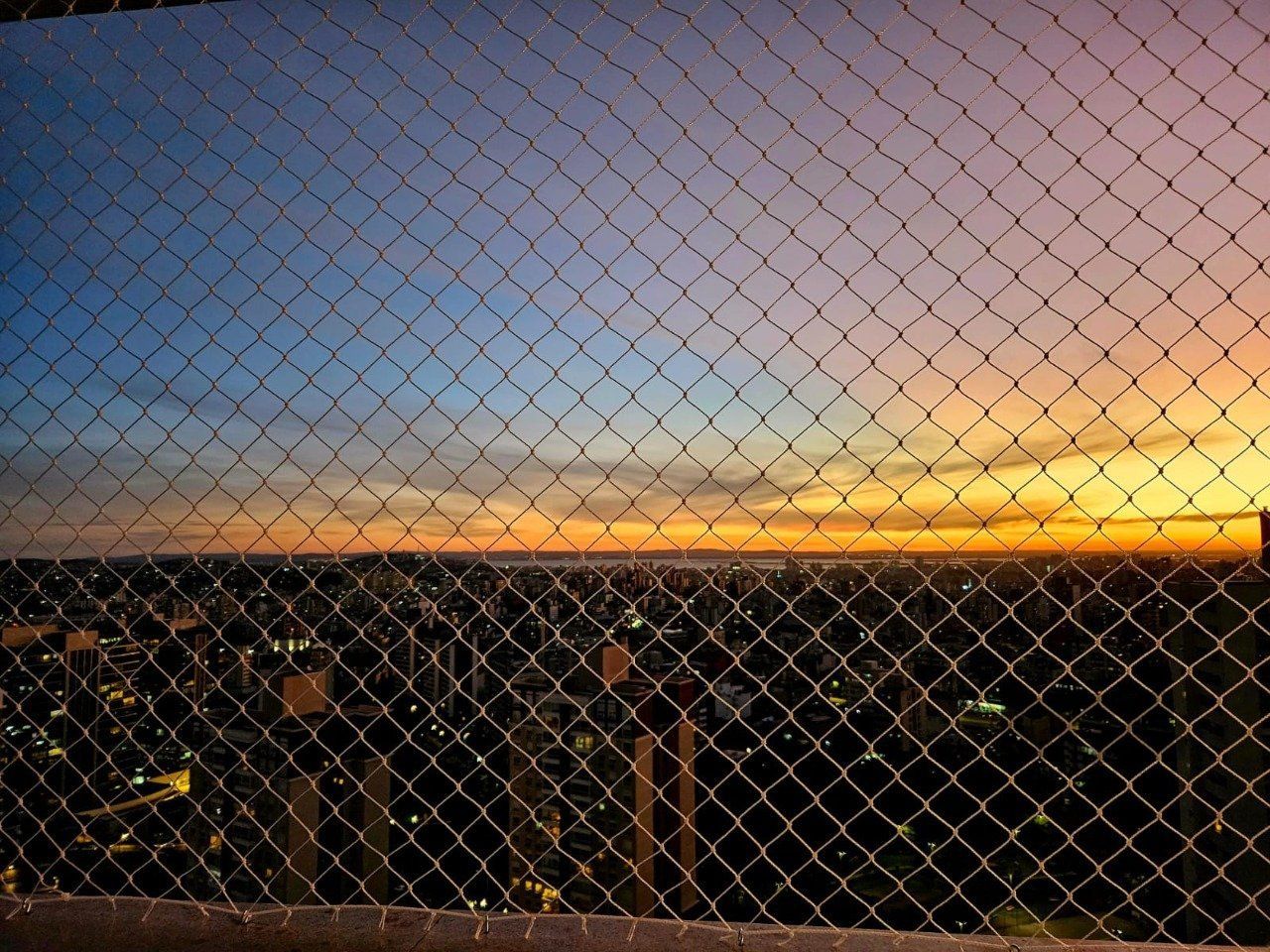 Apartamento, 2 quartos, 72 m² - Foto 32