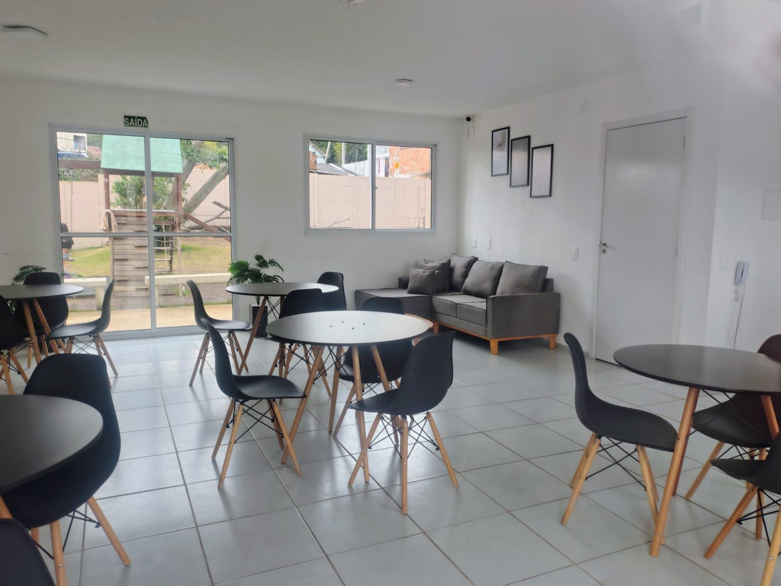 Apartamento, 2 quartos, 41 m² - Foto 22