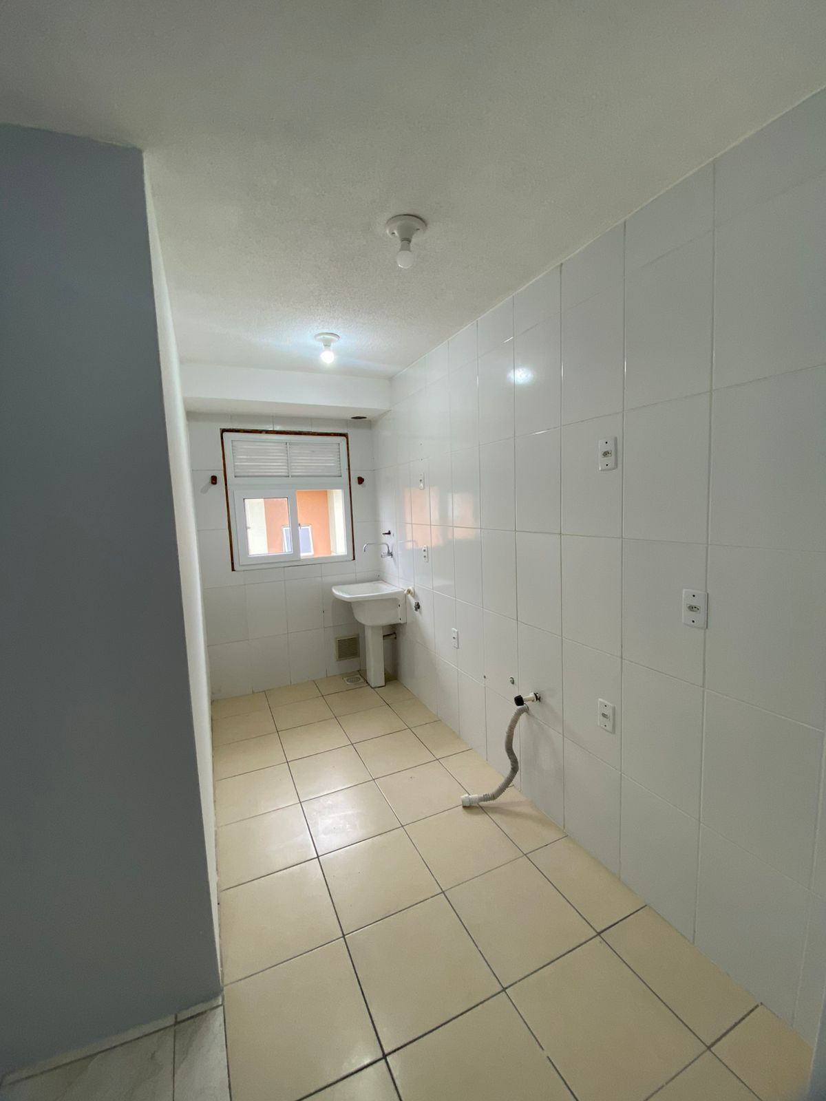 Apartamento, 2 quartos, 48 m² - Foto 4