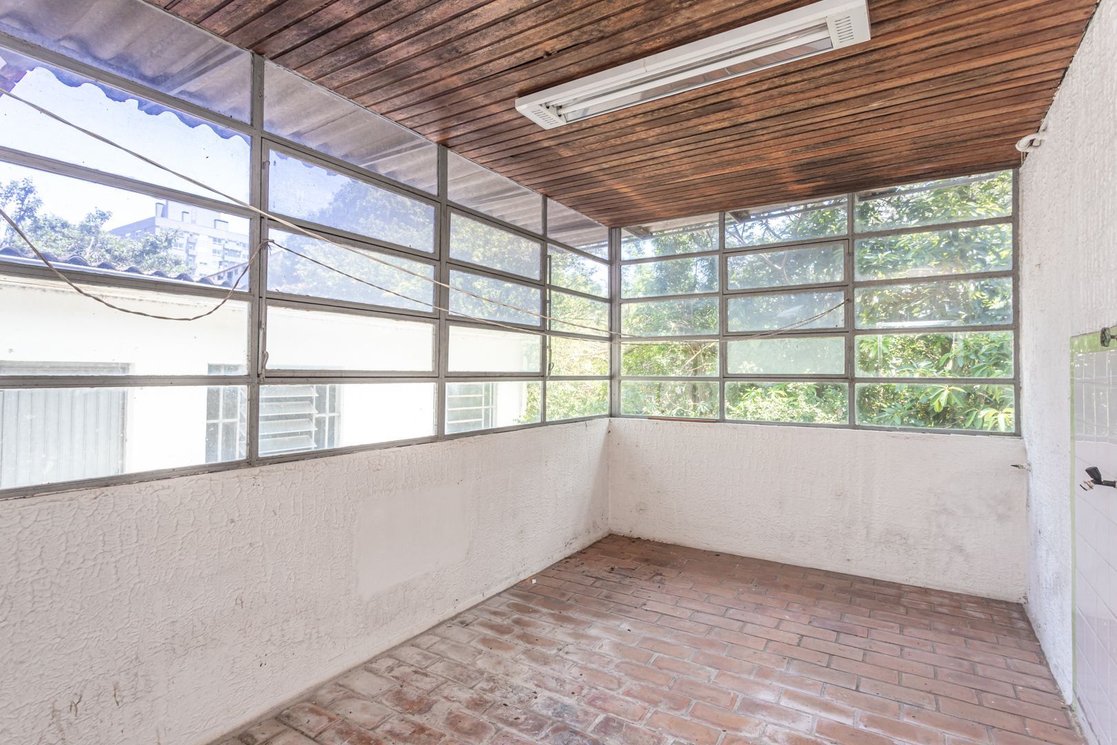 Prédio Inteiro, 219 m² - Foto 21