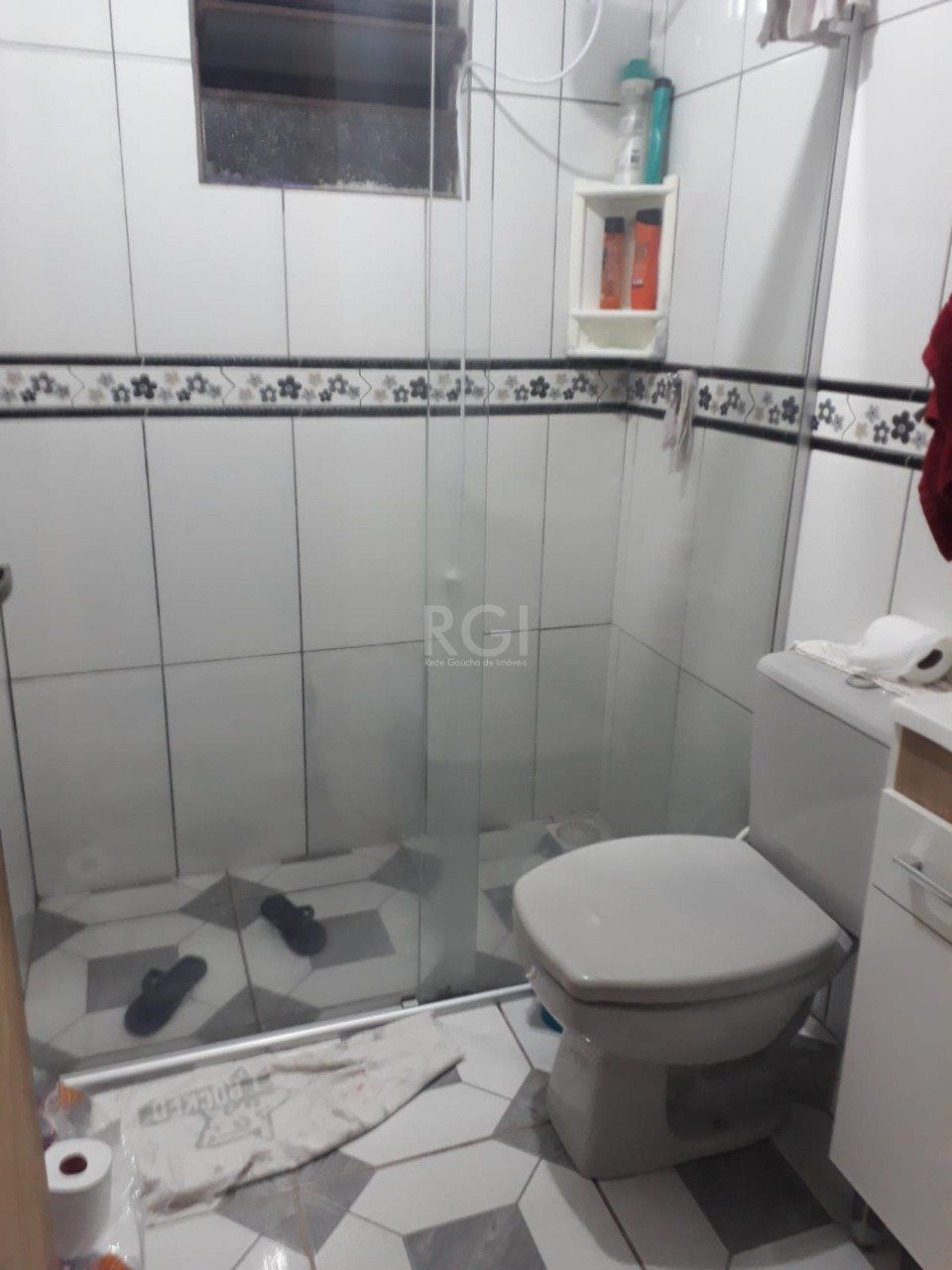 Casa, 3 quartos, 90 m² - Foto 11