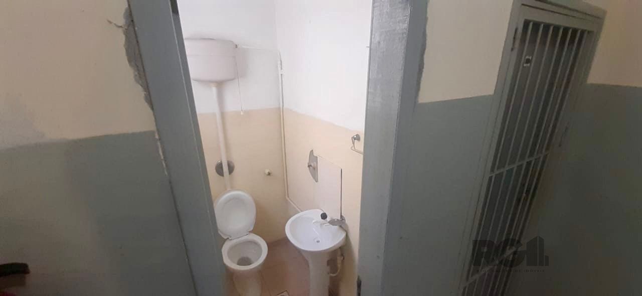 Conjunto Comercial-Sala à venda, 22m² - Foto 8