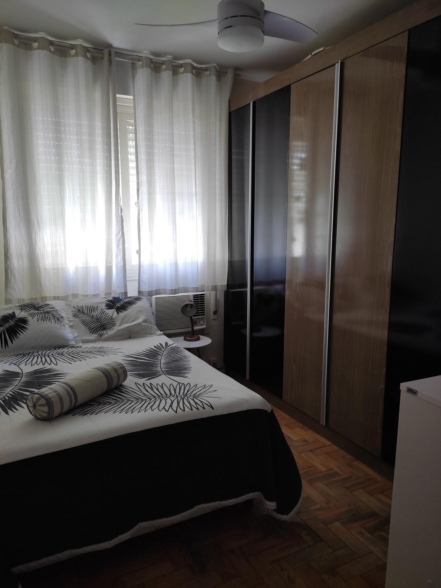 Apartamento, 3 quartos, 121 m² - Foto 9