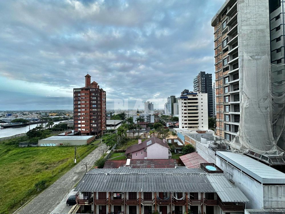 Apartamento, 2 quartos, 66 m² - Foto 30