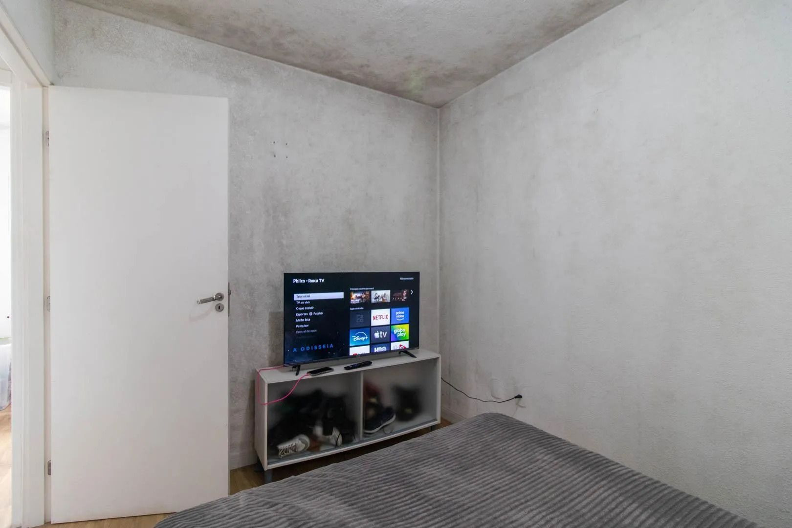 Apartamento, 2 quartos, 41 m² - Foto 15