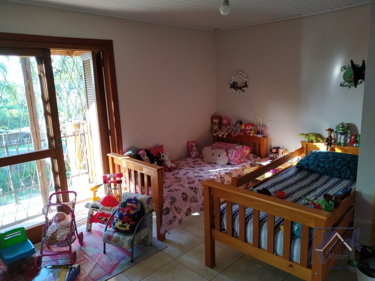 Casa, 3 quartos, 318 m² - Foto 8