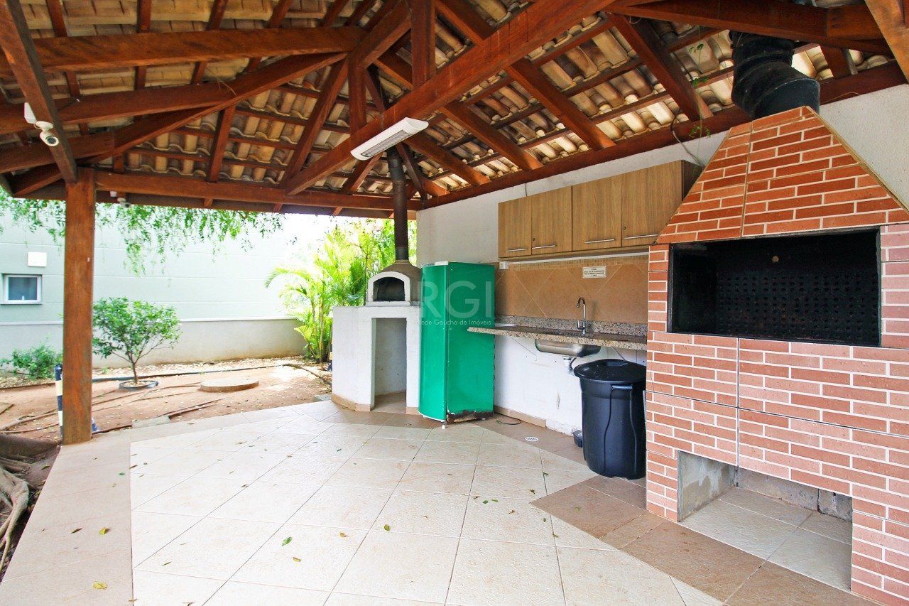 Apartamento, 2 quartos, 47 m² - Foto 25