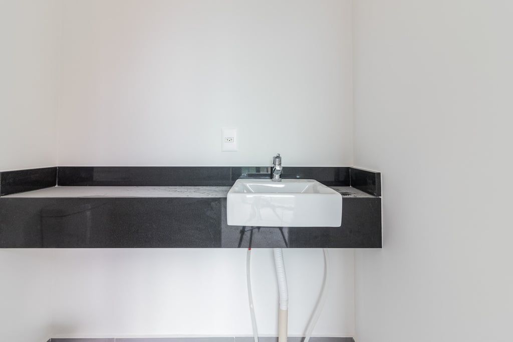 Apartamento, 1 quarto, 76 m² - Foto 199