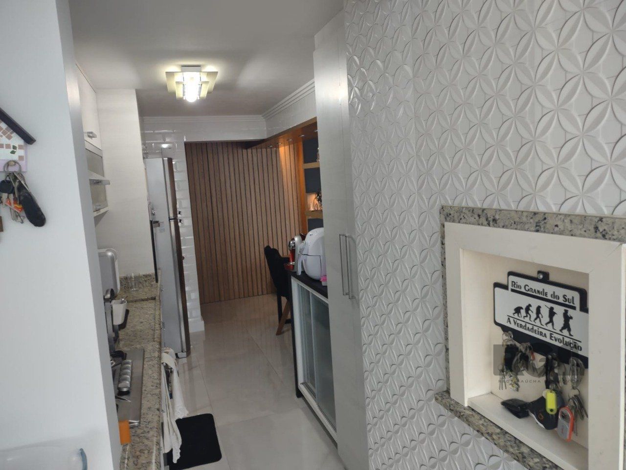 Cobertura, 3 quartos, 166 m² - Foto 44