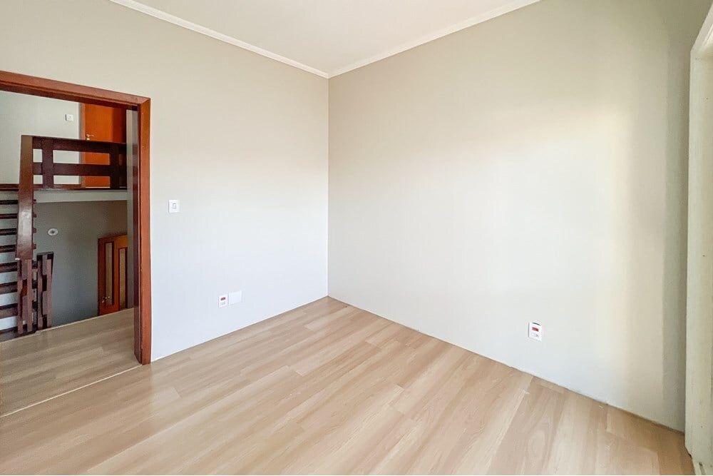 Apartamento à venda com 4 quartos, 522m² - Foto 53