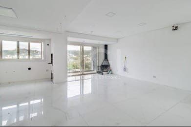 Casa à venda com 4 quartos, 378m² - Foto 4