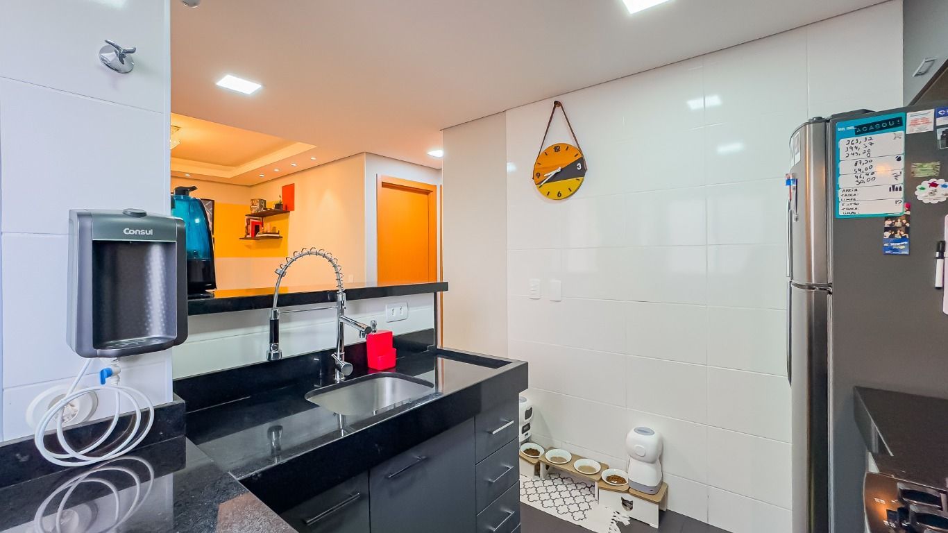 Apartamento, 2 quartos, 43 m² - Foto 18
