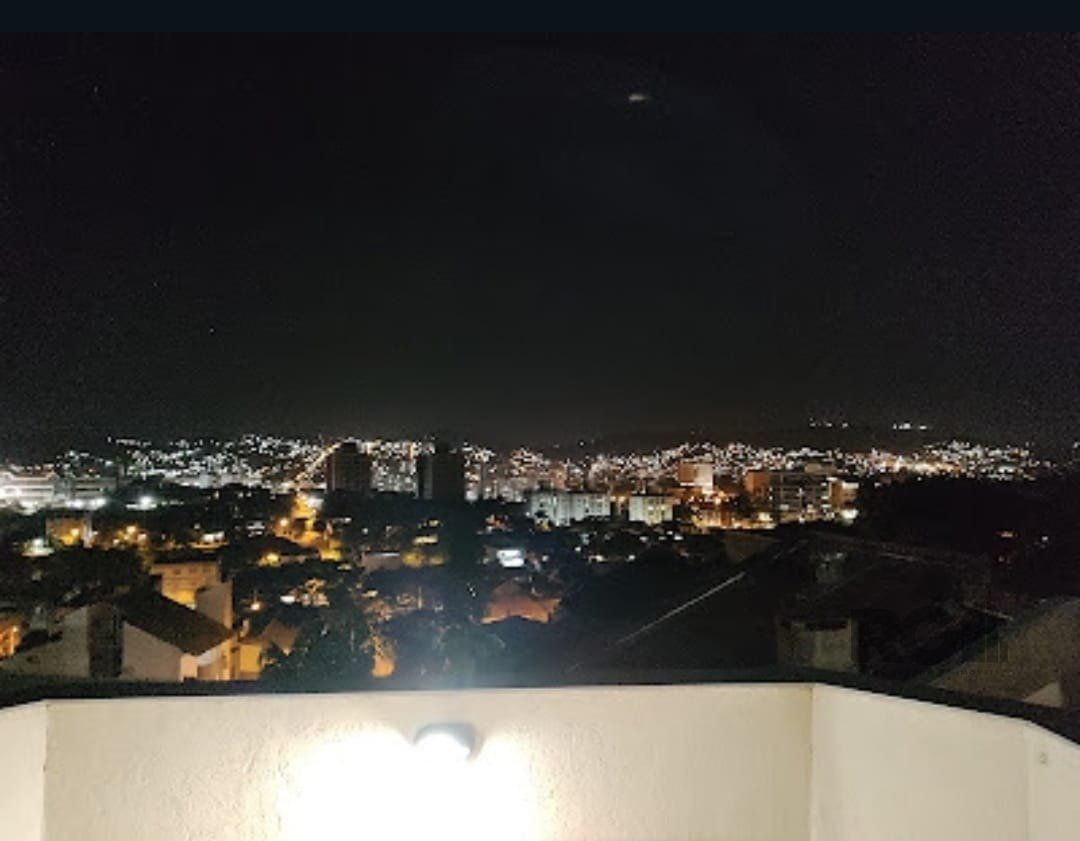 Cobertura à venda com 3 quartos, 170m² - Foto 23