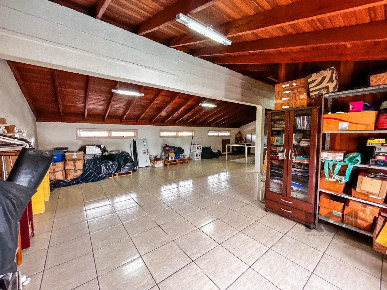 Casa, 4 quartos, 150 m² - Foto 13