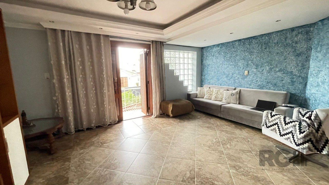 Casa à venda com 4 quartos, 465m² - Foto 35
