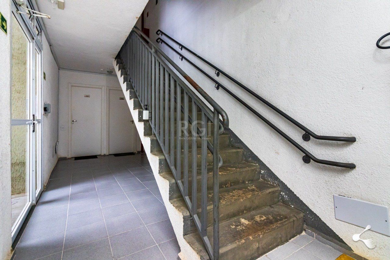 Apartamento, 1 quarto, 40 m² - Foto 6