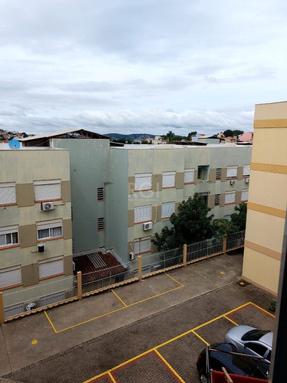 Apartamento, 1 quarto, 52 m² - Foto 11