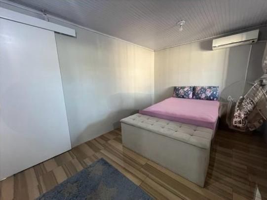 Casa, 2 quartos, 80 m² - Foto 7