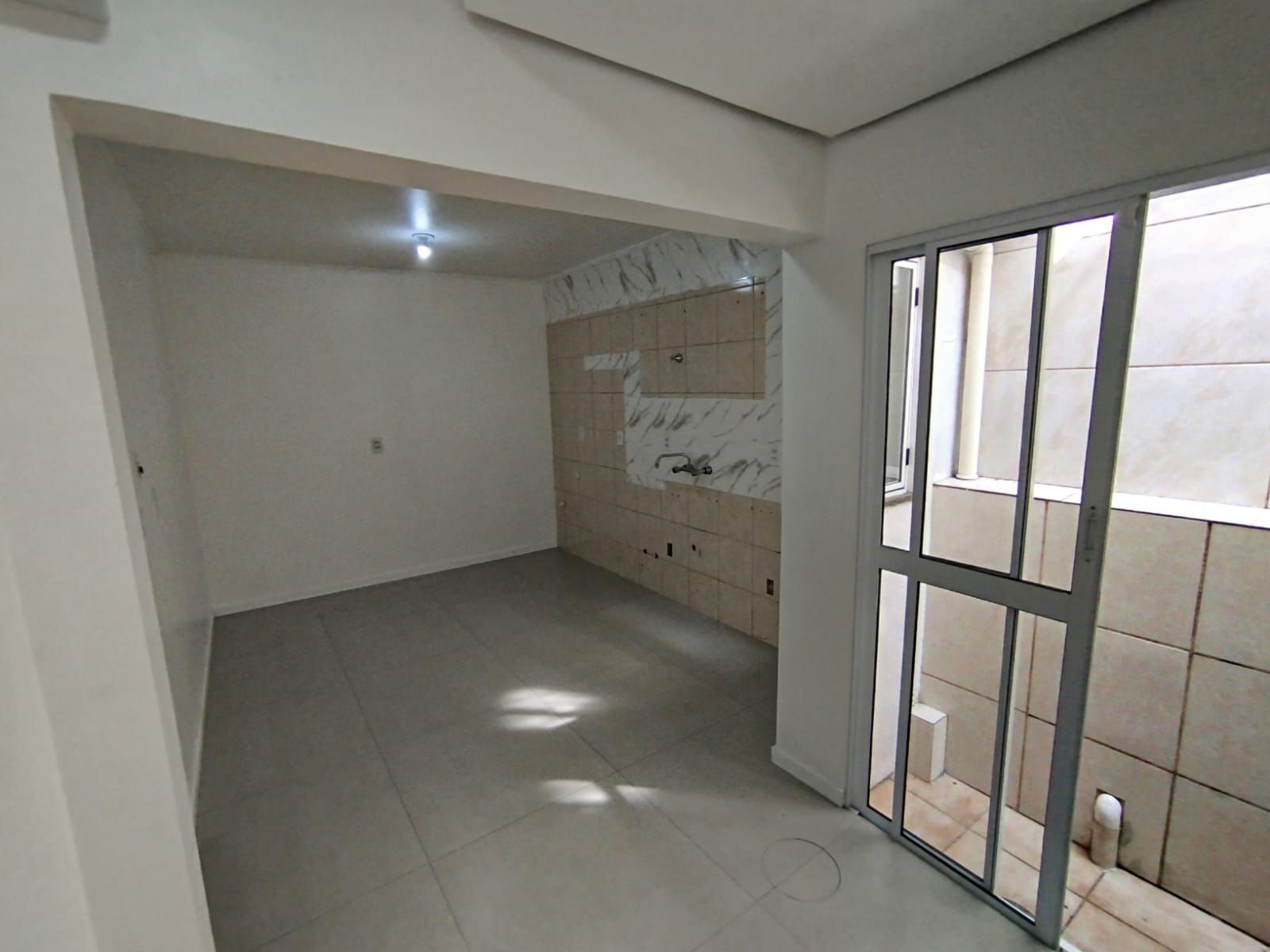 Casa, 3 quartos, 105 m² - Foto 26