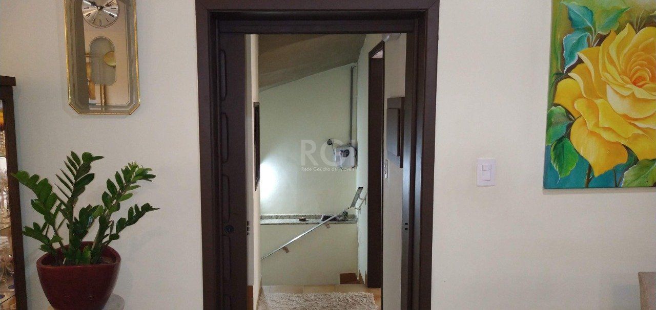 Casa, 3 quartos, 294 m² - Foto 25