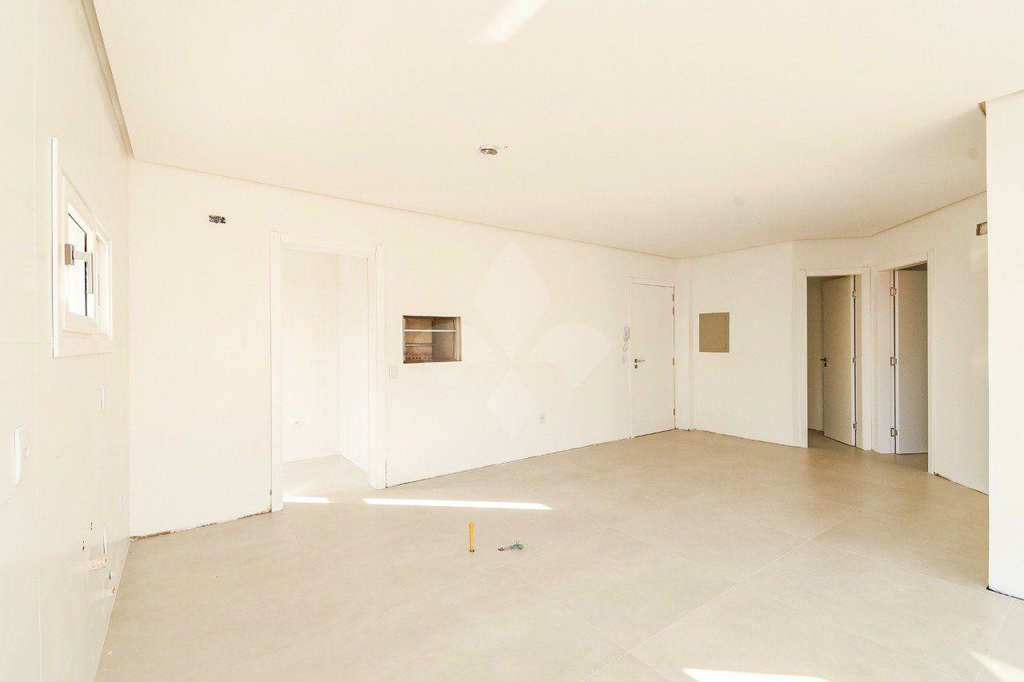 Apartamento, 3 quartos, 100 m² - Foto 12