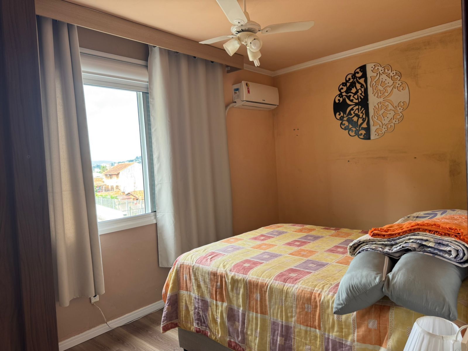 Apartamento, 2 quartos, 71 m² - Foto 19