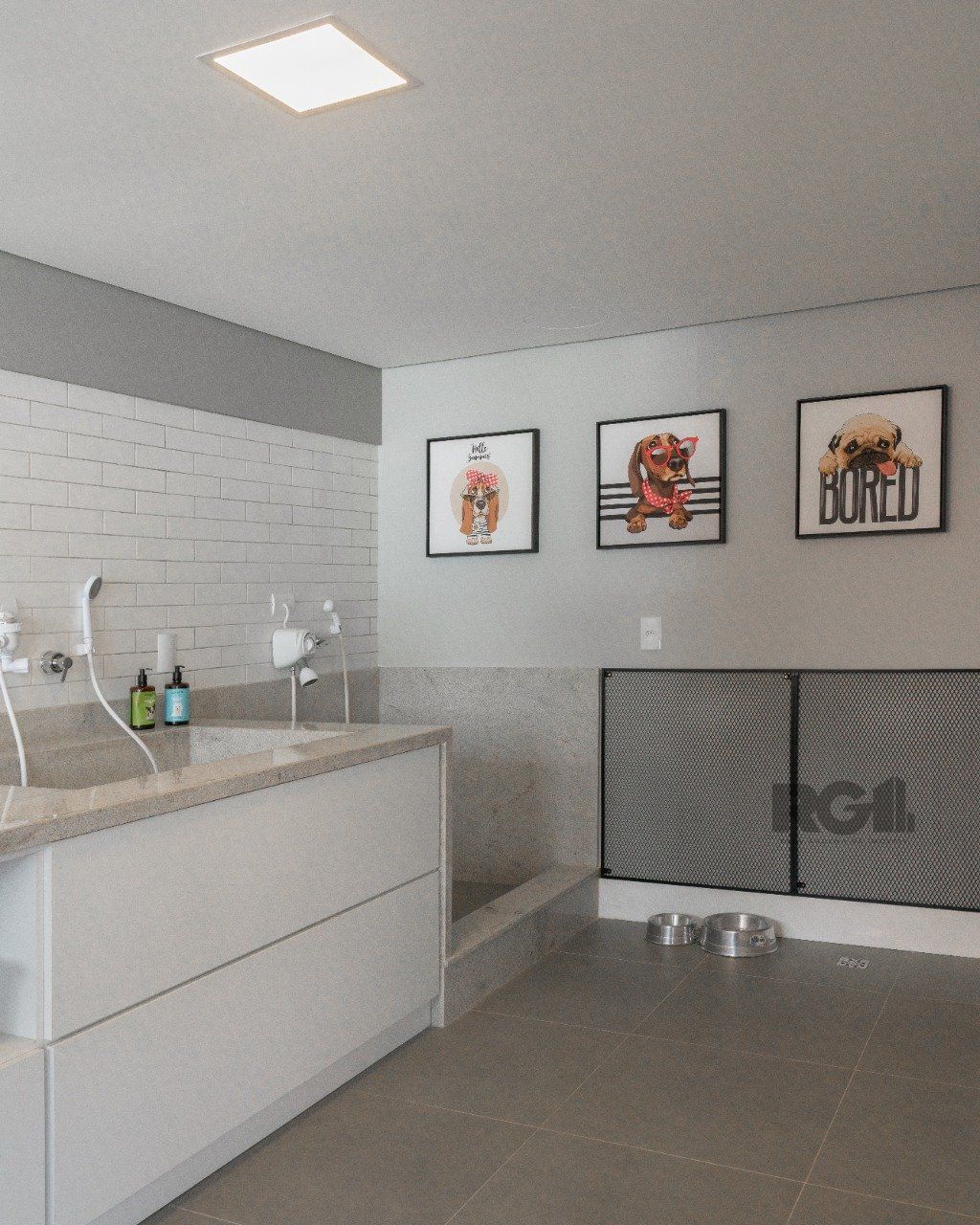 Cobertura à venda com 3 quartos, 179m² - Foto 31