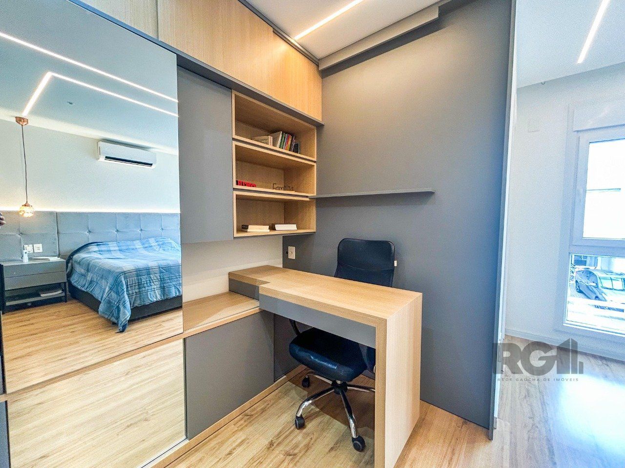 Casa de Condomínio à venda com 3 quartos, 120m² - Foto 11