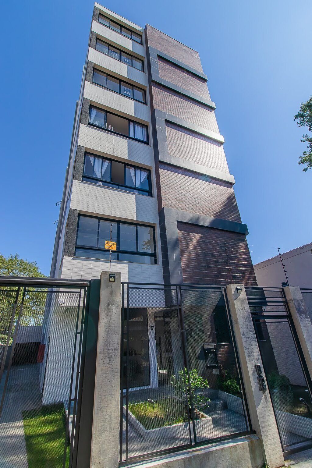 Apartamento à venda com 1 quarto, 65m² - Foto 3