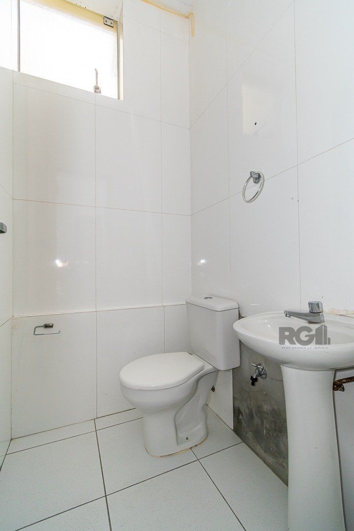 Loja-Salão para alugar, 120m² - Foto 12