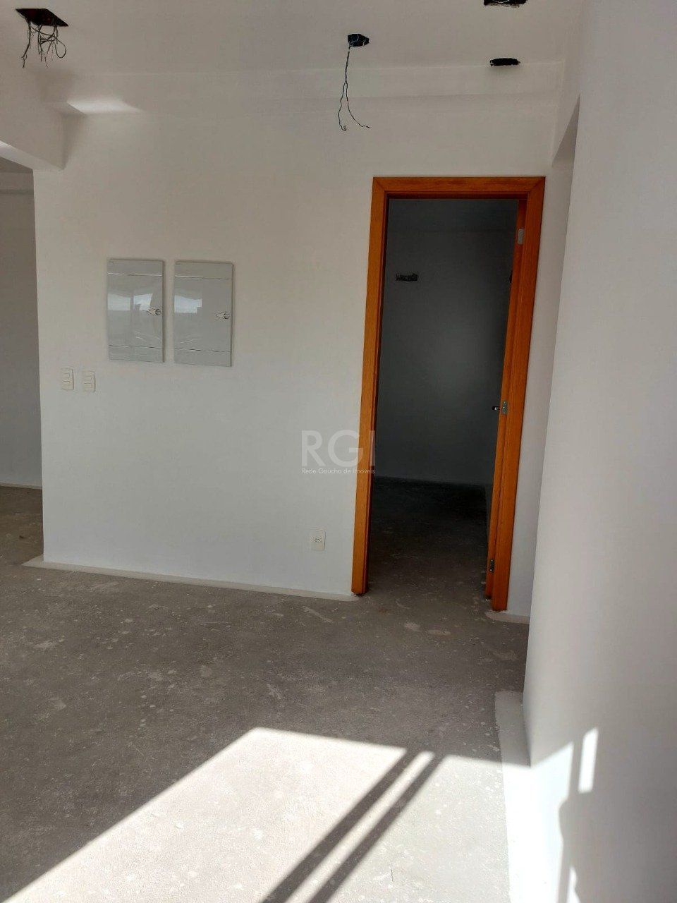 Apartamento, 3 quartos, 81 m² - Foto 75