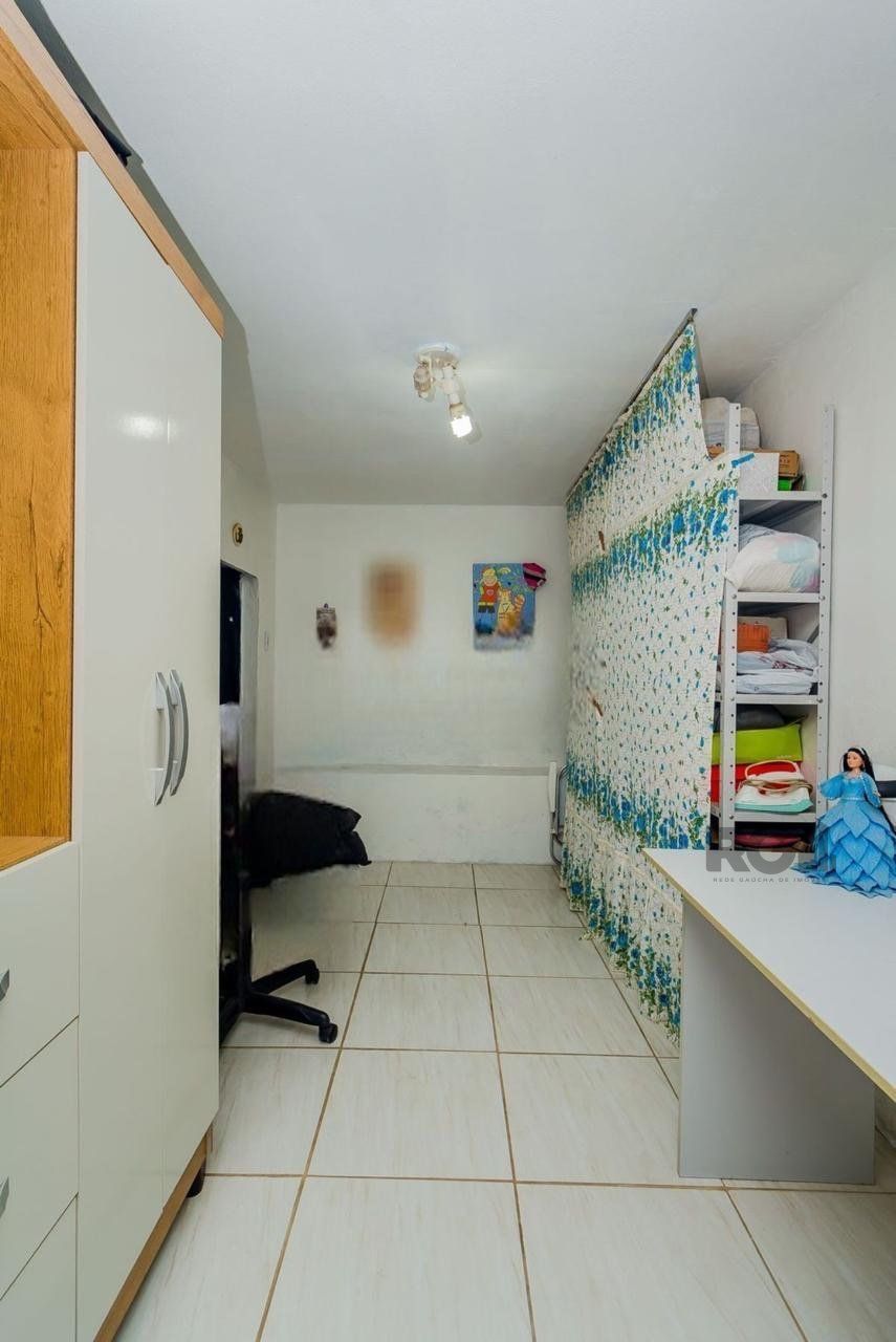 Casa à venda com 3 quartos, 300m² - Foto 17